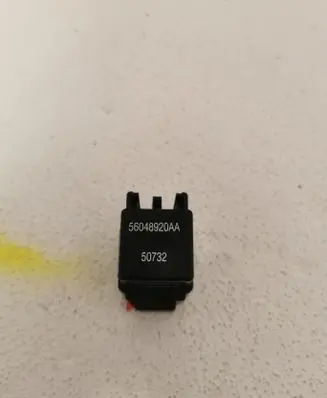 Jeep Cherokee Other relay 56048920AA 50732