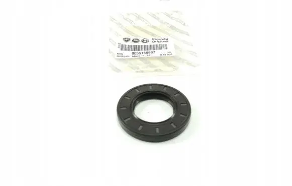 Alfa Romeo Mito Camshaft 55189997