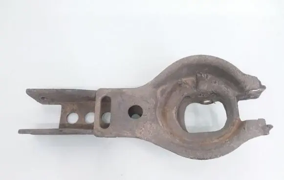 Volvo S60 Rear upper control arm/wishbone