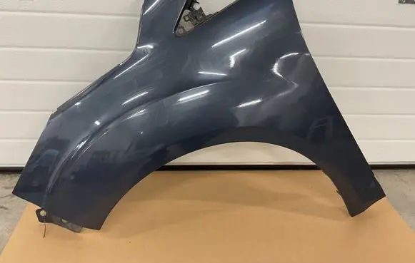 Fender