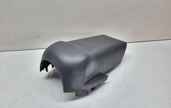 BMW X3 F25 Steering wheel column trim 9237940