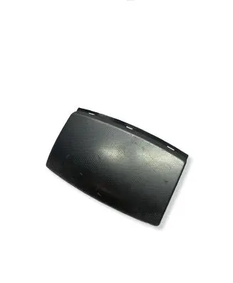 Audi A4 S4 B6 8E 8H Car ashtray 8E0857961 8E0857961M