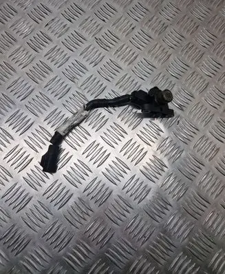 Volvo XC60 Crankshaft speed sensor 30637803