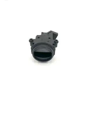 BMW 5 E60 E61 Ignition lock 6954722 66126954722 66129172159