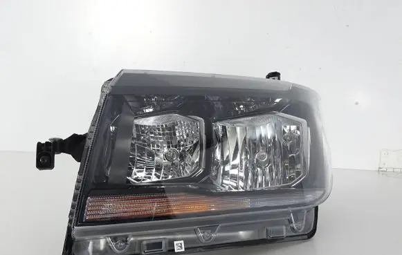 Volkswagen Crafter Headlight/headlamp 7C1941005A