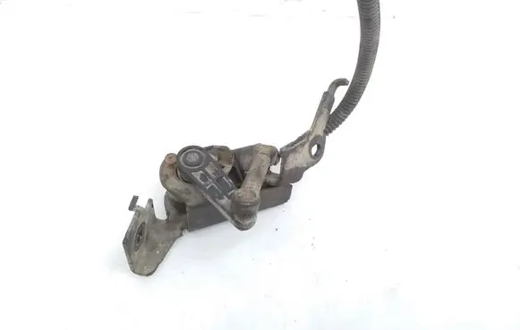 Chrysler Grand Voyager V Headlight/headlamp level sensor 