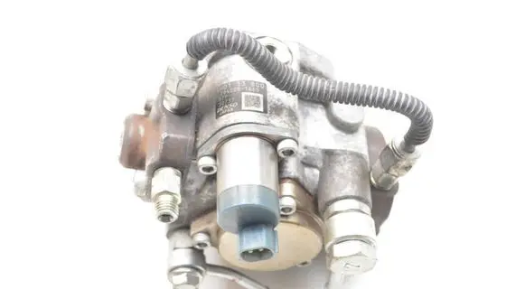 Mazda 6 Fuel injection high pressure pump SH0113800