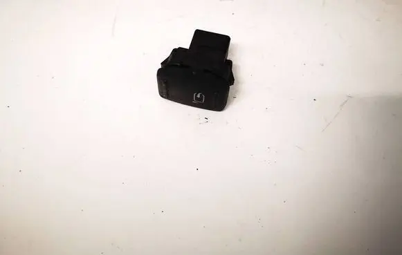 Ford Kuga I Other switches/knobs/shifts 7M5T17B676AA