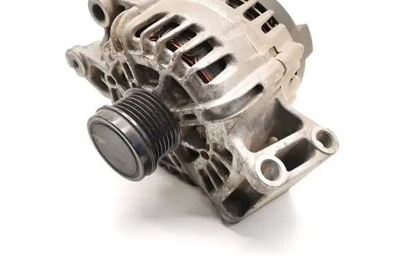 Volvo S60 Generator/alternator 30644798