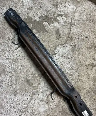 BMW 3 E90 E91 Rear bumper cross member 7157118