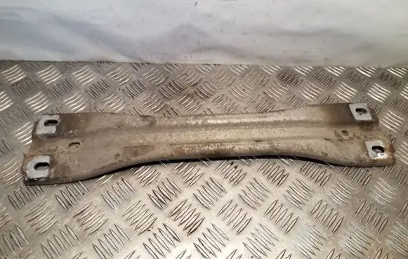 Other under body part