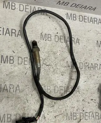 Porsche Macan (95B) Lambda probe sensor 95B906203