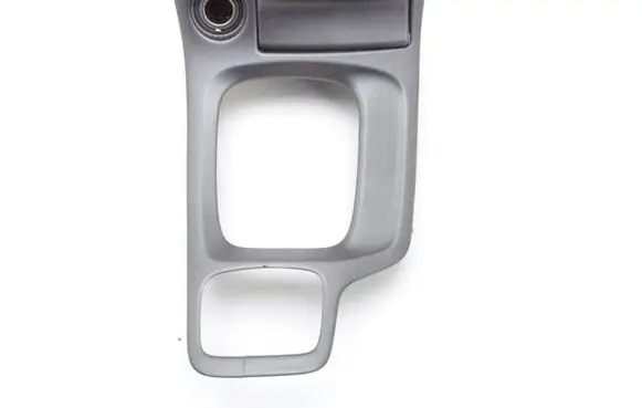 Toyota Celica T230 Gear shifter surround trim plastic 58804-20310