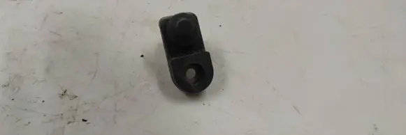 Subaru Legacy Front door sensor 