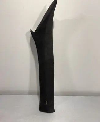 Jaguar F-Pace (A) pillar trim 56031129