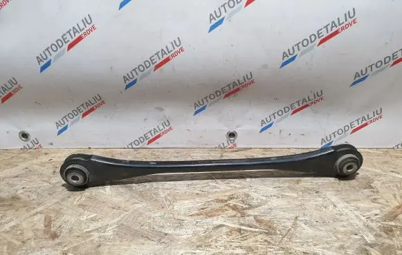 BMW 2 F22 F23 Rear control arm 6792533