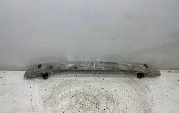 BMW 5 F10 F11 Front bumper cross member 7200705
