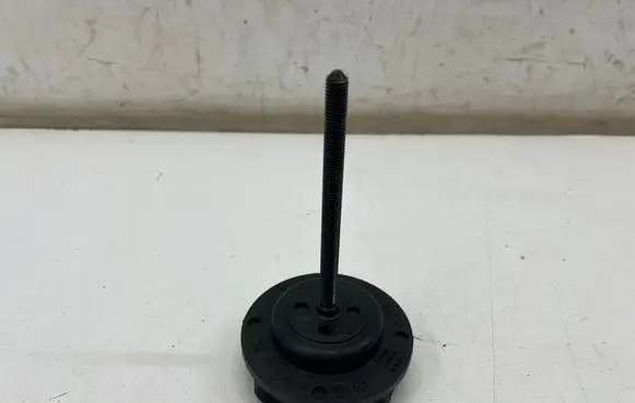 Audi Q8 e-tron Spare wheel bolt 80A804899