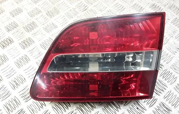 Fiat Stilo Tailgate rear/tail lights 51717942
