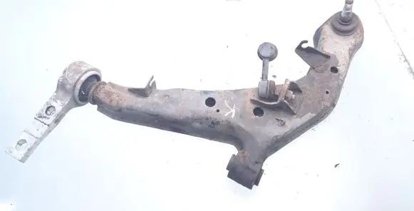 Nissan Primera Front lower control arm/wishbone