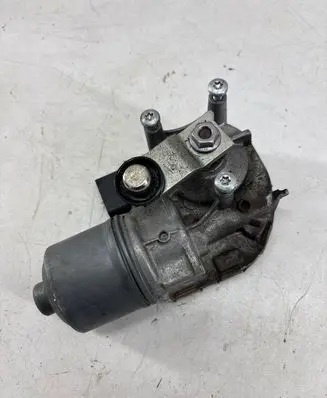 Mercedes-Benz GLC X253 C253 Wiper motor 1397220730 1903933014