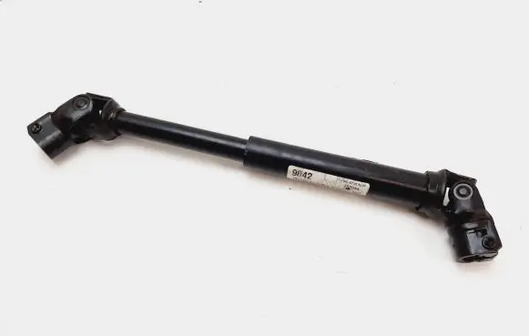 Chevrolet Orlando Steering column universal joint 1129113190 9042 13351822
