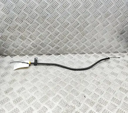BYD Seal Oil level dip stick