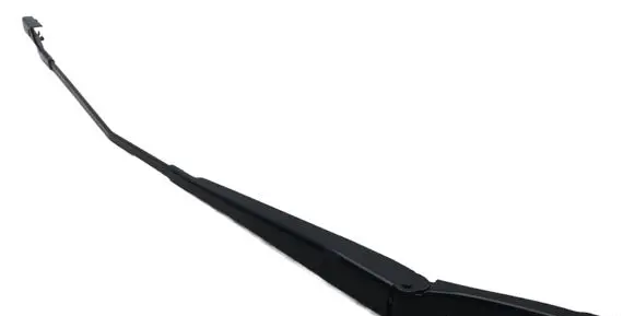 Cupra Leon Front wiper blade arm 5FB955410A