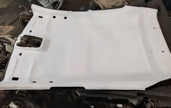 Opel Corsa F Headlining 98301825PR R5354486 39198953M