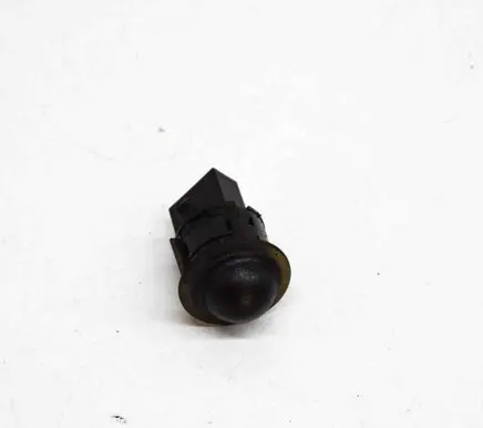 Mercedes-Benz GLE (W166 - C292) Sun solar sensor A2049057501