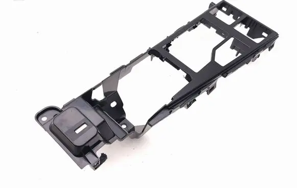 Lexus RX 450H Gear shifter surround trim plastic 5880548100 5880748040 5880548110