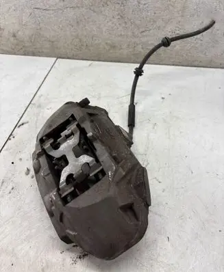 Mercedes-Benz GLC X253 C253 Rear brake caliper