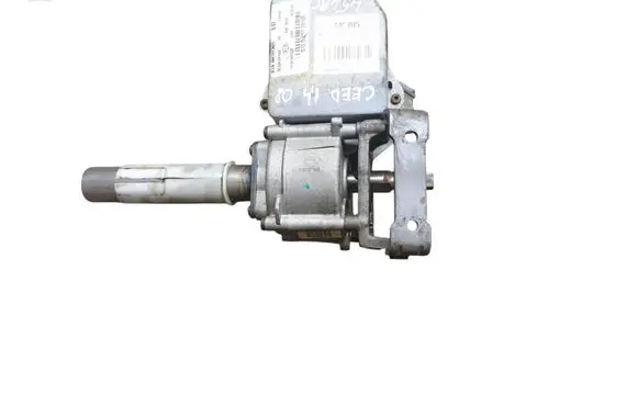 KIA Ceed Electric power steering pump 563001H100 020107 1H56300100