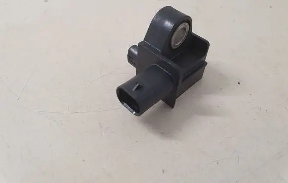 Audi Q2 - Airbag deployment crash/impact sensor 5WA959651