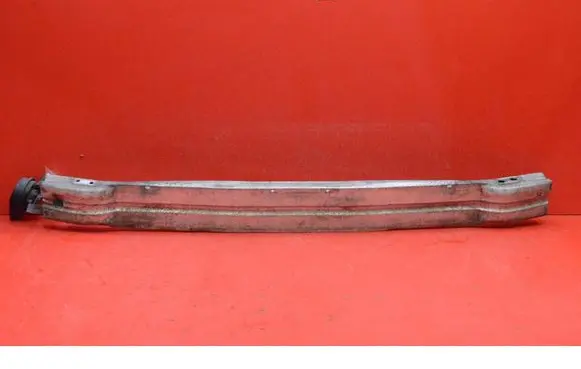 Audi A5 8T 8F Front bumper support beam 
