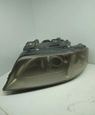 Audi A6 S6 C5 4B Headlight/headlamp 14846700