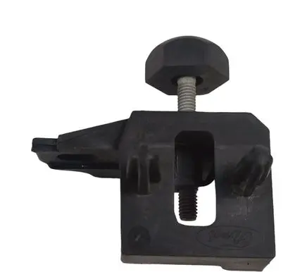 Ford Fusion II Engine bonnet/hood prop rod/strut KS7316C618 KS7316C618AC GGNQC