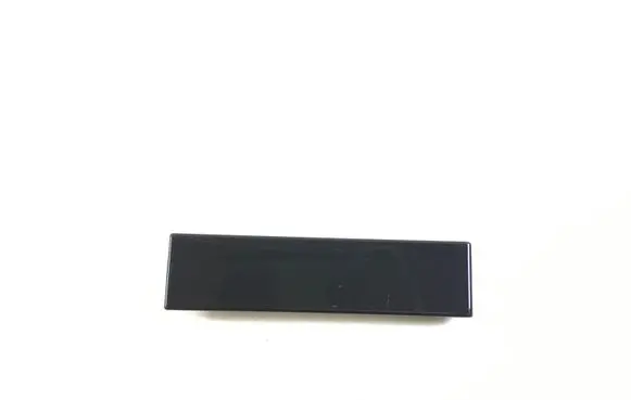 Lexus RX 450H Other exterior part 7RRR