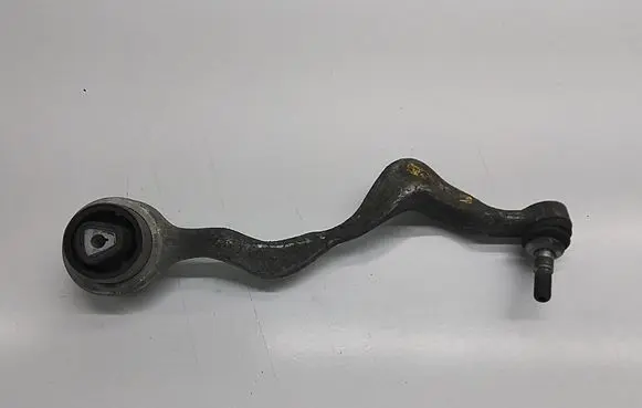 BMW X1 E84 Front lower control arm/wishbone 31122405859