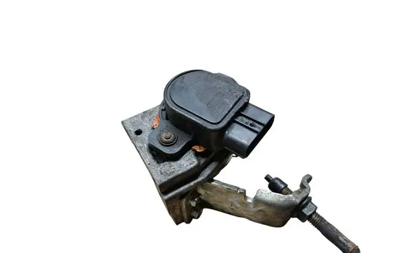 Honda CR-V Acceleration sensor 
