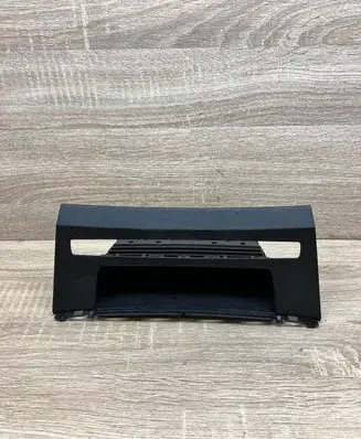 BMW 5 E60 E61 Panel trim 7063145
