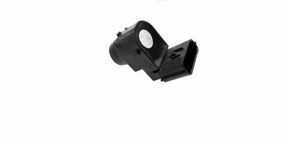 KIA Optima Parking PDC sensor 95720D300B4U