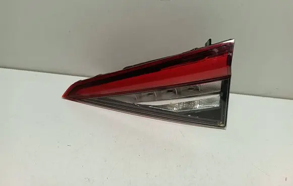 Skoda Kodiaq Tailgate rear/tail lights 565945308B