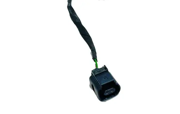 Audi Q3 F3 Other relay 8K0973702 41518