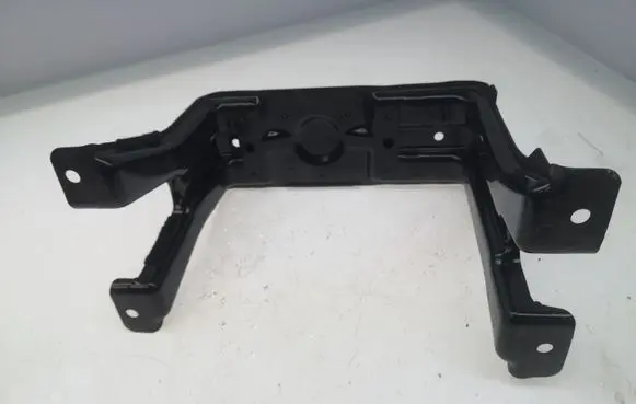 Audi A5 8T 8F Battery bracket 8K0802715