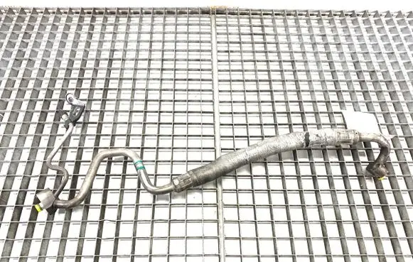 BMW X3 E83 Air conditioning (A/C) pipe/hose 3420250