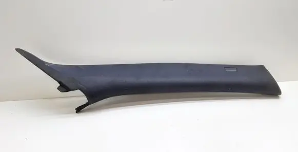 BMW X5 E53 (A) pillar trim 8203866 51438203866