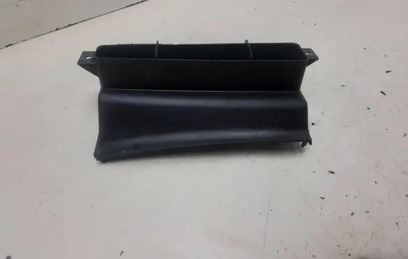 Chevrolet Cruze Air intake duct part 1K0805971C