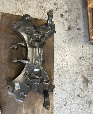 KIA Sportage Front subframe 62401D7770 191002000229A