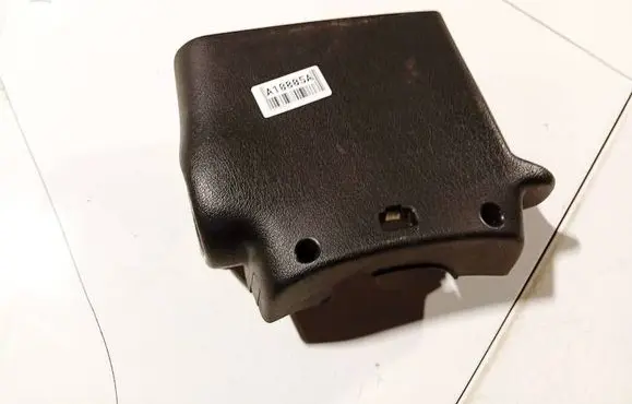 Peugeot 206 Other interior part
